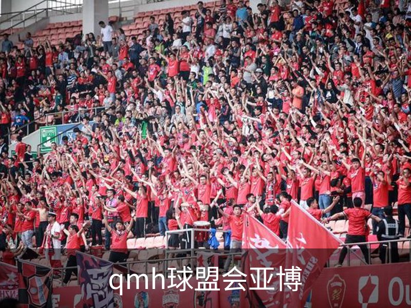 关于qmh球盟会亚博